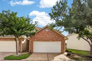 21014 Sun Creek Dr, Katy, TX 77450 - Photo 1