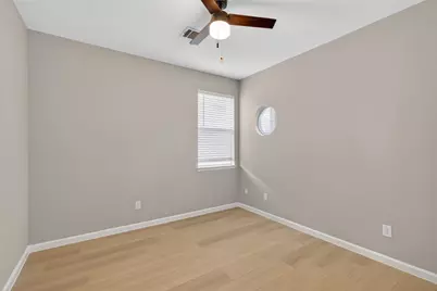 21014 Sun Creek Drive, Katy, TX 77450 - Photo 17
