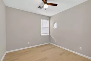 21014 Sun Creek Dr, Katy, TX 77450 - Photo 17