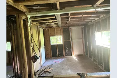 510 County Road 320, Cleveland, TX 77327 - Photo 9