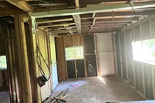 510 County Rd 320, Cleveland, TX 77327 - Photo 9