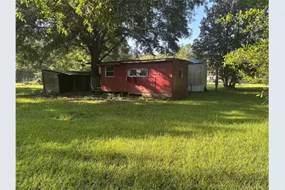 510 County Road 320, Cleveland, TX 77327 - Photo 1