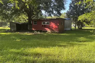 510 County Rd 320, Cleveland, TX 77327 - Photo 1