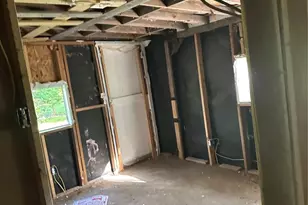 510 County Rd 320, Cleveland, TX 77327 - Photo 11