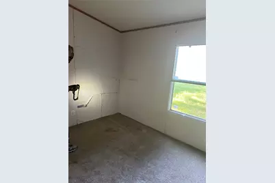 510 County Road 320, Cleveland, TX 77327 - Photo 19