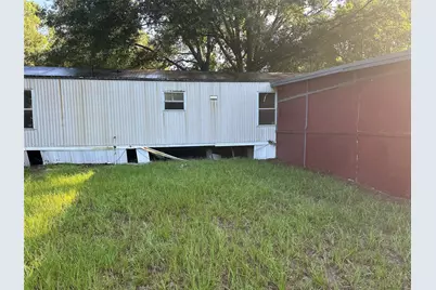 510 County Road 320, Cleveland, TX 77327 - Photo 15