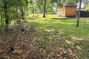 219 Heaney Dr, Houston, TX 77076 - Photo 3