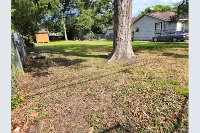 219 Heaney Drive, Houston, TX 77076 - Photo 1