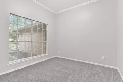 16010 Cedar Gully Drive, Friendswood, TX 77546 - Photo 7