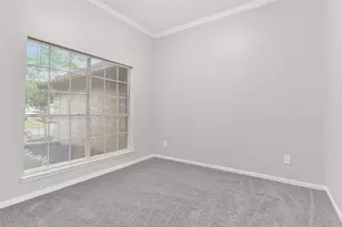 16010 Cedar Gully Dr, Friendswood, TX 77546 - Photo 7
