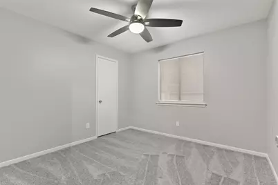 16010 Cedar Gully Drive, Friendswood, TX 77546 - Photo 23