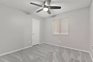 16010 Cedar Gully Dr, Friendswood, TX 77546 - Photo 23