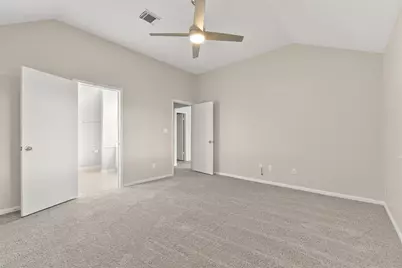 16010 Cedar Gully Drive, Friendswood, TX 77546 - Photo 15