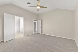 16010 Cedar Gully Dr, Friendswood, TX 77546 - Photo 15