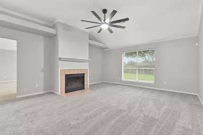 16010 Cedar Gully Drive, Friendswood, TX 77546 - Photo 5