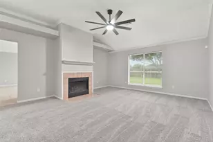 16010 Cedar Gully Dr, Friendswood, TX 77546 - Photo 5