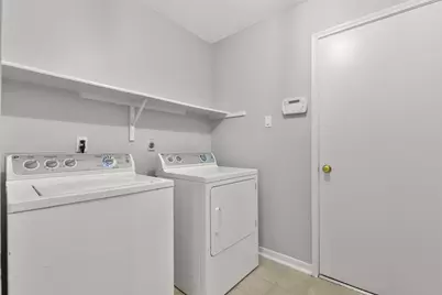 16010 Cedar Gully Drive, Friendswood, TX 77546 - Photo 25