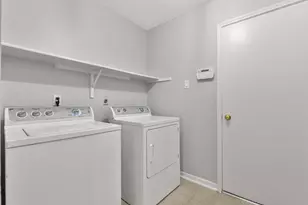 16010 Cedar Gully Dr, Friendswood, TX 77546 - Photo 25