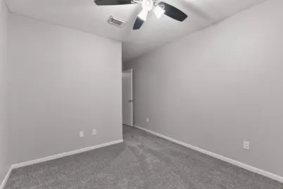 16010 Cedar Gully Drive, Friendswood, TX 77546 - Photo 21
