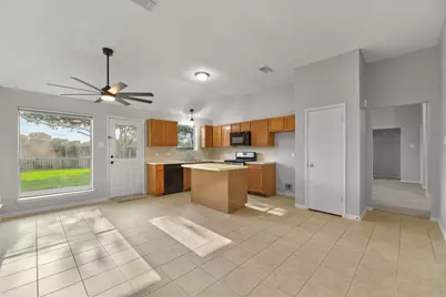16010 Cedar Gully Drive, Friendswood, TX 77546 - Photo 13