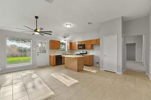 16010 Cedar Gully Dr, Friendswood, TX 77546 - Photo 13