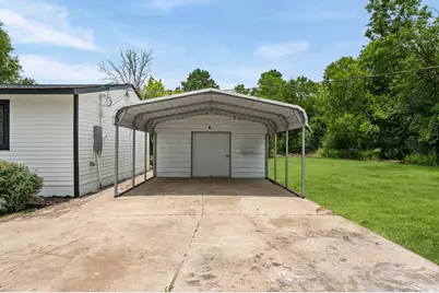 2197 County Road 540, Alvin, TX 77511 - Photo 41