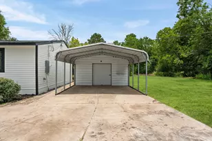 2197 County Rd 540, Alvin, TX 77511 - Photo 41