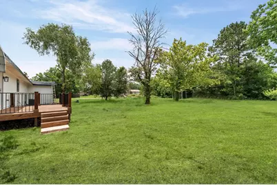 2197 County Road 540, Alvin, TX 77511 - Photo 39