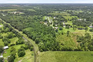 2197 County Rd 540, Alvin, TX 77511 - Photo 35