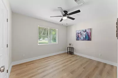 2197 County Road 540, Alvin, TX 77511 - Photo 25