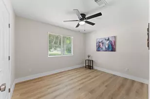 2197 County Rd 540, Alvin, TX 77511 - Photo 25