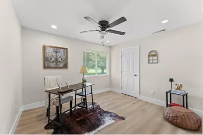 2197 County Road 540, Alvin, TX 77511 - Photo 27
