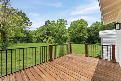 2197 County Road 540, Alvin, TX 77511 - Photo 27