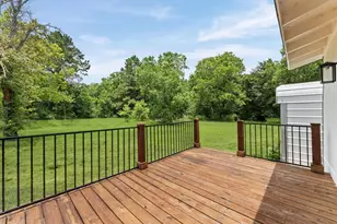 2197 County Rd 540, Alvin, TX 77511 - Photo 27