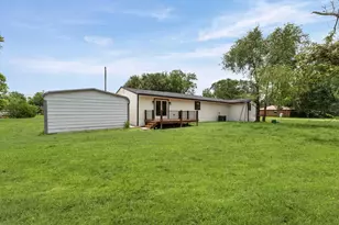 2197 County Rd 540, Alvin, TX 77511 - Photo 31