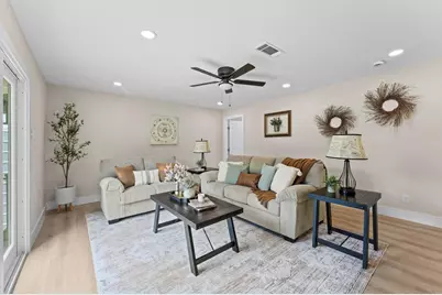 2197 County Road 540, Alvin, TX 77511 - Photo 15