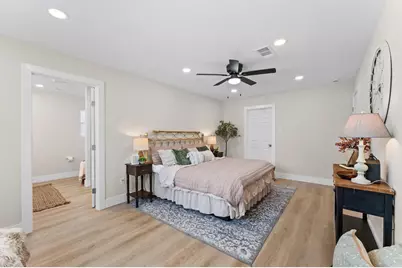 2197 County Road 540, Alvin, TX 77511 - Photo 19