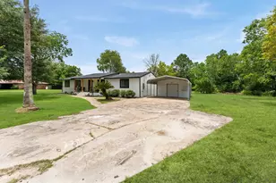 2197 County Rd 540, Alvin, TX 77511 - Photo 29