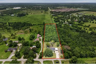 2197 County Road 540, Alvin, TX 77511 - Photo 43