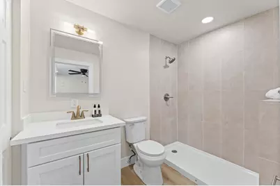 2197 County Road 540, Alvin, TX 77511 - Photo 17