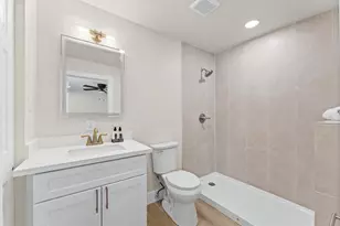 2197 County Rd 540, Alvin, TX 77511 - Photo 17