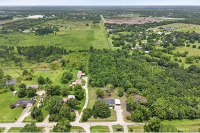 2197 County Road 540, Alvin, TX 77511 - Photo 33