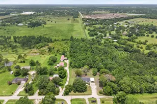 2197 County Rd 540, Alvin, TX 77511 - Photo 33