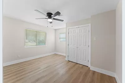 2197 County Road 540, Alvin, TX 77511 - Photo 37