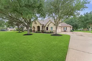 2502 Parrot Shell Ln, Richmond, TX 77406 - Photo 3