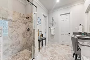 2502 Parrot Shell Ln, Richmond, TX 77406 - Photo 21