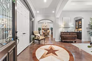2502 Parrot Shell Ln, Richmond, TX 77406 - Photo 5