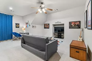 2502 Parrot Shell Ln, Richmond, TX 77406 - Photo 29