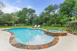 2502 Parrot Shell Ln, Richmond, TX 77406 - Photo 37