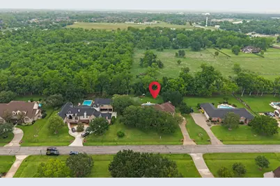 2502 Parrot Shell Lane, Richmond, TX 77406 - Photo 45